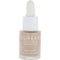 Lumene by Lumene