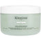 KERASTASE by Kerastase