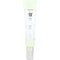 Pixi by Pixi