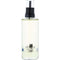 ARMANI CODE by Giorgio Armani