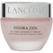 LANCOME by Lancome