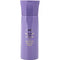 ORIBE by Oribe
