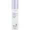 M.A.D. Skincare by M.A.D. Skincare