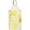 4711 REMIX COLOGNE by 4711