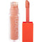Huda Beauty by Huda Beauty