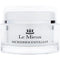 Le Mieux by Le Mieux