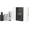 BOSS BOTTLED by Hugo Boss