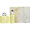 AMOUAGE LOVE MIMOSA by Amouage