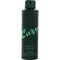 CURVE FOREST WOODS by Liz Claiborne