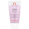 First Aid Beauty by First Aid Beauty