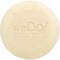 WEDO/ PROFESSIONAL by WeDo Professional