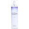 COMPLETELY CLEAN by