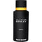 ATYAB AL MARSHOUD HONEY by Atyab Al Marshoud