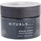Rituals by Rituals