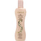 BIOSILK by Biosilk