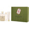 GUCCI GUILTY POUR FEMME by Gucci
