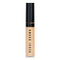 Bobbi Brown by Bobbi Brown