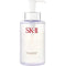 SK II by SK II