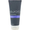 EUFORA by Eufora
