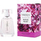 YARDLEY ROSIE RUBY by Yardley