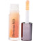 Perricone MD by Perricone MD