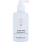 GROW GORGEOUS by Grow Gorgeous