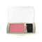 ESTEE LAUDER by Estee Lauder