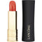 LANCOME by Lancome