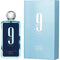 AFNAN 9 AM DIVE by Afnan Perfumes