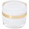 Sisley by Sisley