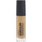 Smashbox by Smashbox
