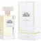 AL HARAMAIN LOULOU JOY by Al Haramain