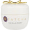 TATCHA by Tatcha