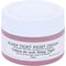 TheBalm by TheBalm