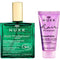 Nuxe by Nuxe