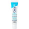CeraVe by CeraVe