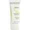 Bioderma by Bioderma