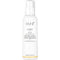 Keune by Keune