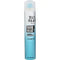 BED HEAD by Tigi