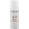 NIRVANA WHITE by Elizabeth and James