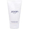 JOOP! LE BAIN by Joop!