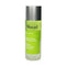 Murad by Murad