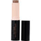 Anastasia Beverly Hills by Anastasia Beverly Hills