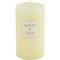 PEACE PEARL AROMATHERAPY by Aroma Naturals