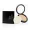 Glo Skin Beauty by Glo Skin Beauty