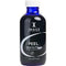 IMAGE SKINCARE by Image Skincare