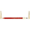 Sisley by Sisley