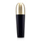 GUERLAIN by Guerlain