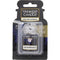 YANKEE CANDLE by Yankee Candle