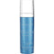 Colorescience by Colorescience